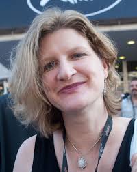 Get to Know: Dylan Nelson