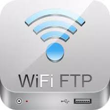 Te preguntará acerca de la ubicación donde guardaste el apk descargado. Wifi Ftp Wifi File Transfer Apk 3 1 0 Download For Android Download Wifi Ftp Wifi File Transfer Apk Latest Version Apkfab Com