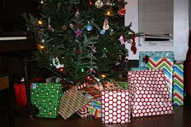 Price (low to high) price (high to low) name. Christmas Wrapping Traditions How Does Santa Leave Gifts Under Your Tree