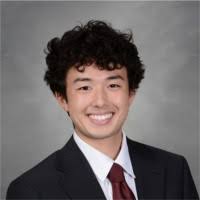 2900+ "Ethan" profiles