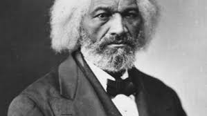 Edward Wilmot Blyden