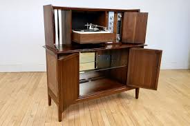 Image result for Woodtone Brown 1958 General Electric