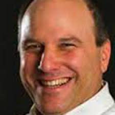 Board of Advisers Archives