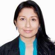 30+ "Bazan Palomino" profiles