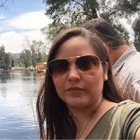 Inés Ochoa (@inesochoaof)