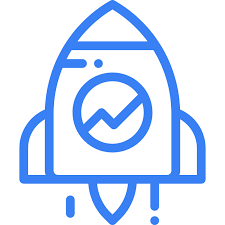 Descopera cele 316 produse din categoria cartela orange pe okazii.ro vei cumpara cartela orange intotdeauna in deplina siguranta. Reincarcare Orange Vodafone Telekom Online Simplu Sigur Si Rapid