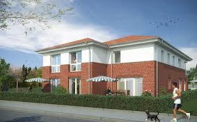 ✓ wohnungen in bad bentheim ✓ zur miete oder zum kauf ▷ finden sie ihr neues zuhause auf athome.de. H2t Wohnen Mit Werten