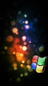 Download apps for your windows phone instantly to your smartphone. Windows Phone Backgrounds Wallpaper Wallpapersafari Phone Background Wallpaper Windows Phone Phone Wallpaper