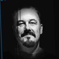 50+ "Hibbs" profiles