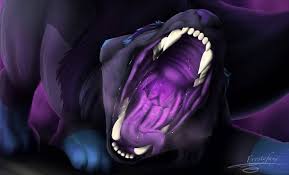 Whale mawshot furaffinity / get inspired by our community of talented artists. 30 Mawshots Ideas Vore Art Jurassic Movies Falling Kingdoms