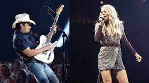 Check out the complete winners list! How To Watch The 2020 Acm Awards
