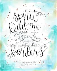Pin On Journaling Love