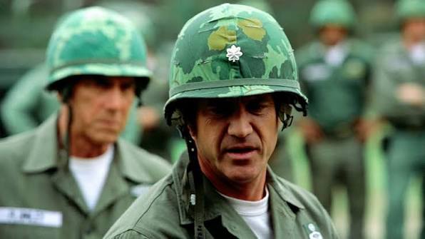 Prime Video: We Were Soldiers