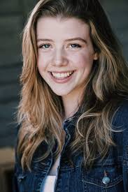 CTSA Drama Student Spotlights: Acting In Virtual World