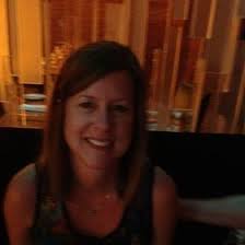 Laura Kary-Smith (lkarysmith)