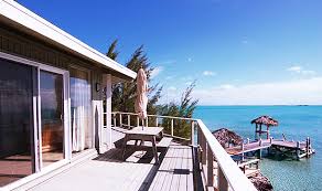Check spelling or type a new query. Hawaii Home Builders Building Custom Designed Homes House Kits