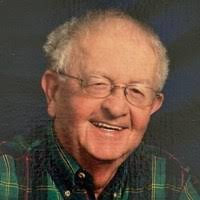John Valley Obituary
