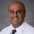 Find Care with Dr. Riaz Shah, MD