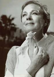 Don Knotts with his wife Loralee Czuchna at the Los Angeles Television  Awards, 1975