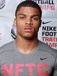 2014 Top Football Recruits in Virginia