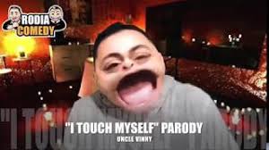 Maybe you would like to learn more about one of these? Playtube Pk Ultimate Video Sharing Website