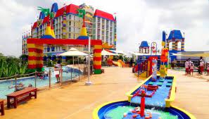 Get info for your trip to shipwreck island waterpark in panama city beach fl park prices. Recommended 7 Awesome Water Parks In Johor Malaysia Updated