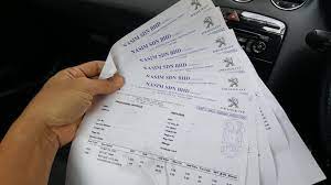 The peugeot 3008 2020 is available in premium unleaded petrol, diesel and regular unleaded petrol. Peugeot Rcz Service Parts Recall Dr Koh