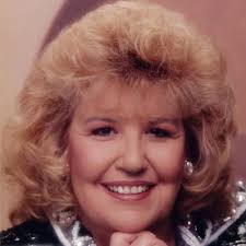 Marian Teter (1939-2025)