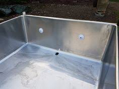 Sie sollen den repräsentativen eingangsbereich vor schmutz, feuchtigkeit und beschädigungen schützen und zugleich optisch ein passendes gestaltungselement sein. 29 Edelstahl Whirlpool Diy Ideen Whirlpool Selber Bauen Whirlpool Selber Bauen