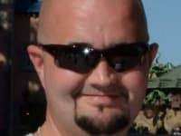 Gerald M. Satanoski Obituary (2020)