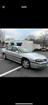 Image result for Jasper Green 2001 Impala