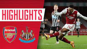 › » descargar juegos para xbox 360 gratis torrent. Chelsea Vs Newcastle Highlights Newcastle Fc Vs Chelsea Newcastle United Fc Vs Chelsea Watch The Highlights From Chelsea S Premier League Home Game Against Newcastle United