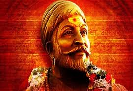 Shivaji maharaj png is about is about chhatrapati shivaji maharaj, maratha empire, chhatrapati, maratha, history of india. Maratha Shivaji Maharaj Photos In Hd Chatrapati Shivaji Images Download 14829 Hd Wallpaper Backgrounds Download