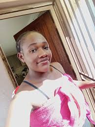 Juicy Crockpot Chicken Recipes