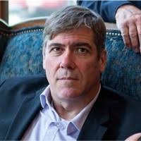 20+ profils pour “Mark Lariviere”