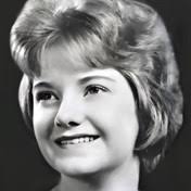 Kavanaugh Family Obituaries