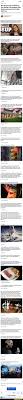 7 454 Le Food 5 10 Pm Non Americans Are Sharing The Things They Actually Like About America And It S Eye Opening Telephone Numbers Have Exactly The Same Numb In 2020 My Fellow Americans America Ifunny