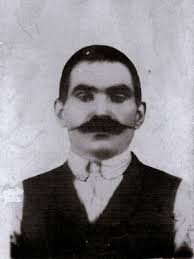 SIMÕES DESCENDENTES DA PAMPILHOSA DA SERRA desde o século 19