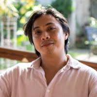 20+ "Anthony Sereno" profiles