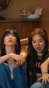 Any information you publish in a comment, profile, work, or content that you post or import onto ao3 including in summaries, notes and tags, will be accessible . 329648 Red Velvet Umpah Umpah Wendy 4k Phone Hd Wallpapers Images Backgrounds Photos And Pictures Mocah Hd Wallpapers