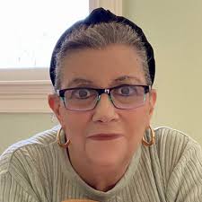 A Government Librarian's Guide to Information Governance and Data Privacy