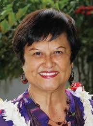 Diane Robello's Instagram, Twitter & Facebook