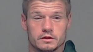 Police: Man steals truck, runs over owner