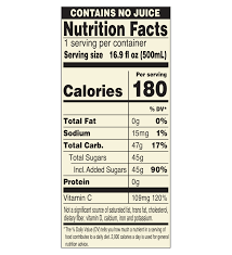 All Natural Lemon Iced Tea Drink With Real Sugar Shop Arizona