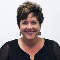 Megan Karn Email & Phone Number