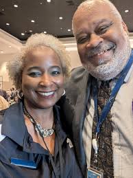 Houston Airport System was a great success! HAS speakers discussed ongoing  and upcoming projects, a brief overview of the project process, and the  changes being implemented to streamline the…