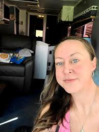 In Loving Memory of my Beautiful Wife, Crystal Vaughn . She passed away in  her sleep this morning. We will be closed for a few days. Just check the  store for hours.