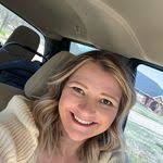 Madison Hoogerhyde's Instagram, Twitter & Facebook