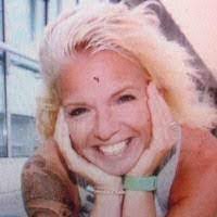 Angela Helbig's Instagram, Twitter & Facebook