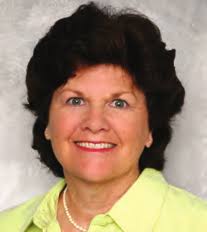 1 www.ACVIMForum.org